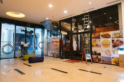 Alexandra Central (D3), Retail #570921701
